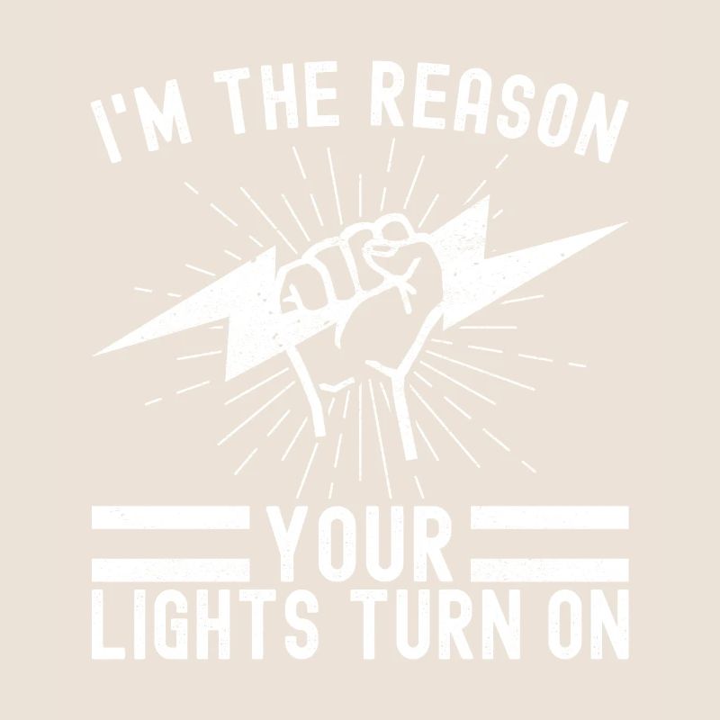 Electrician Electronics Technician