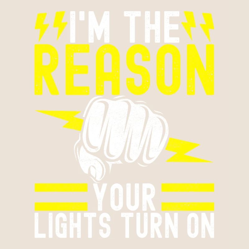 Electrician Electronics Technician