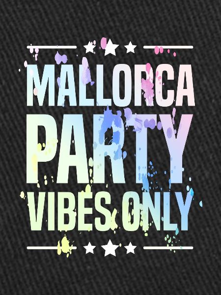 Mallorca Party Vibes