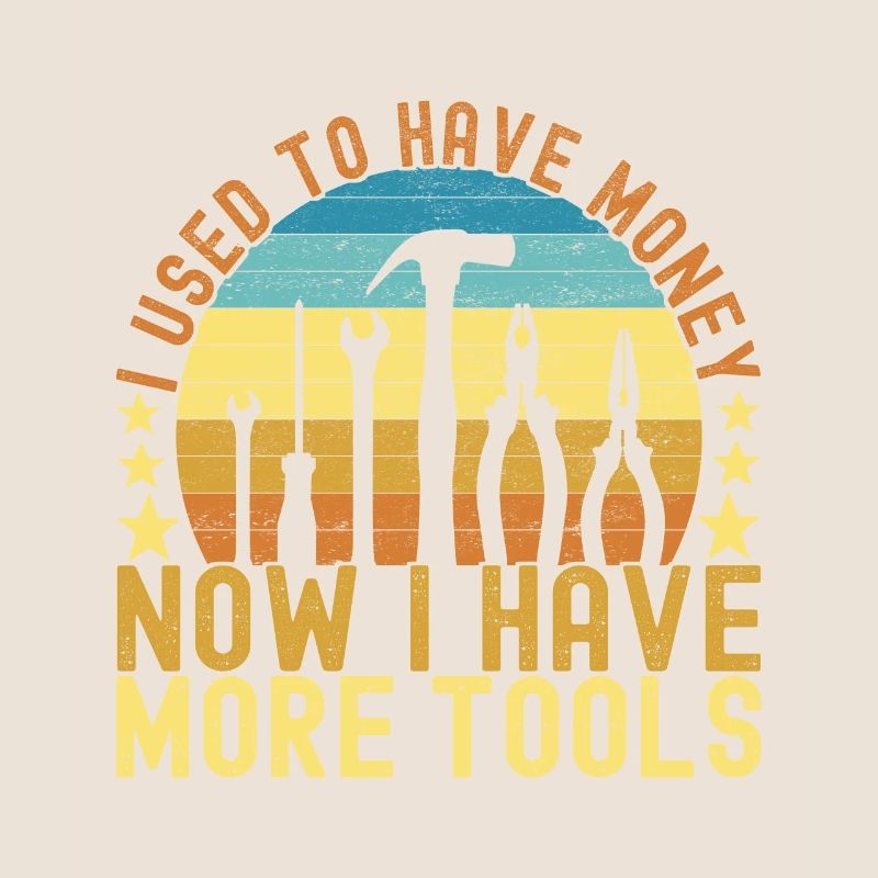 Electrician Electronics Technician