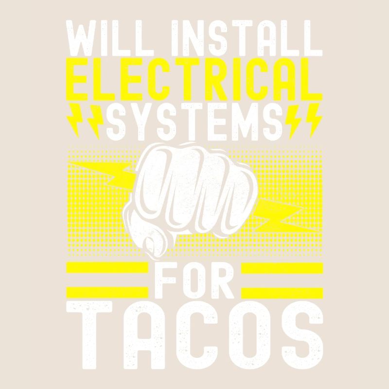 Electrician Electronics Technician