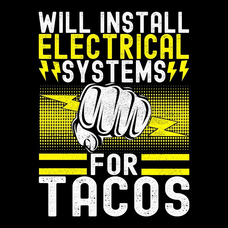 Electrician Electronics Technician