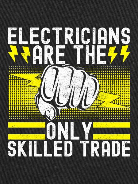 Électricien Technicien en électronique