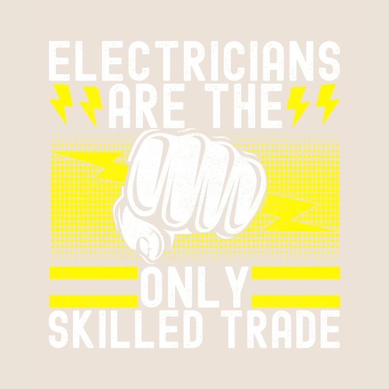 Electrician Electronics Technician