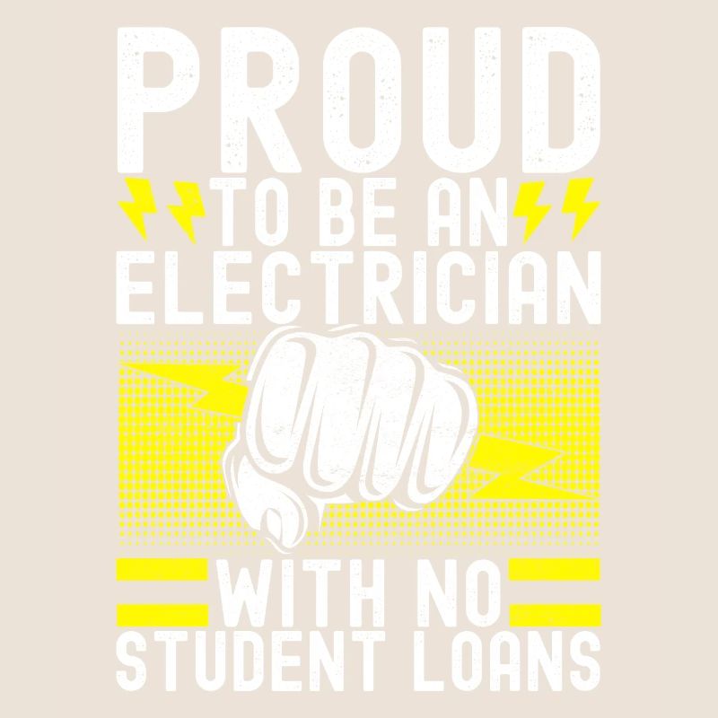 Electrician Electronics Technician