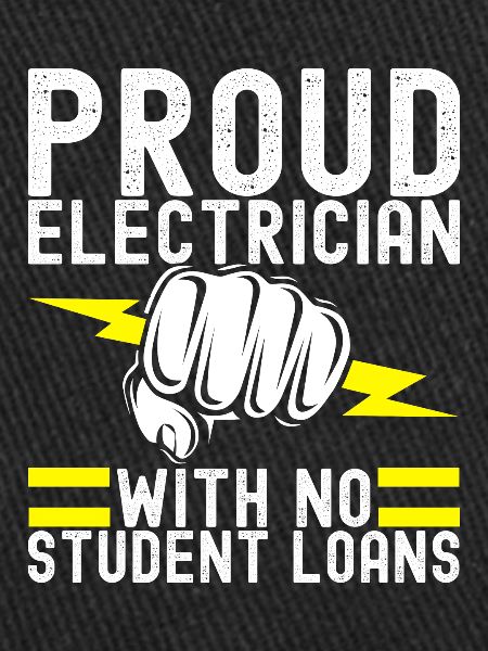 Electrician Electronics Technician
