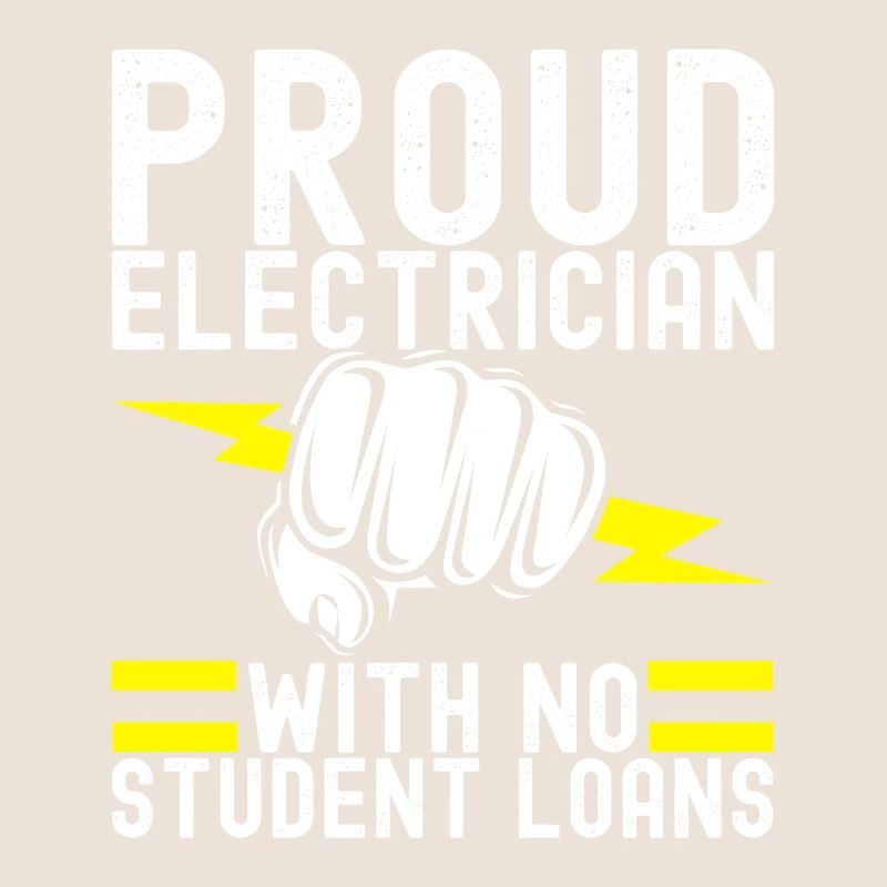 Electrician Electronics Technician