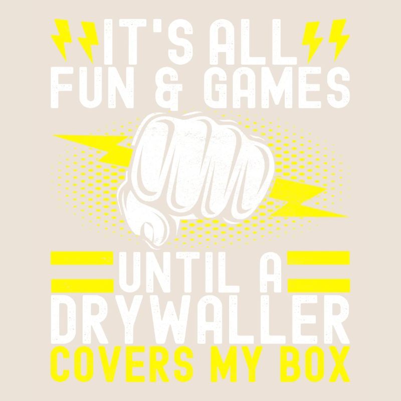 Electrician Electronics Technician