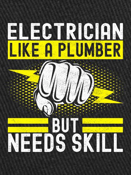 Electrician Electronics Technician