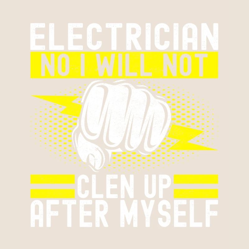 Electrician Electronics Technician