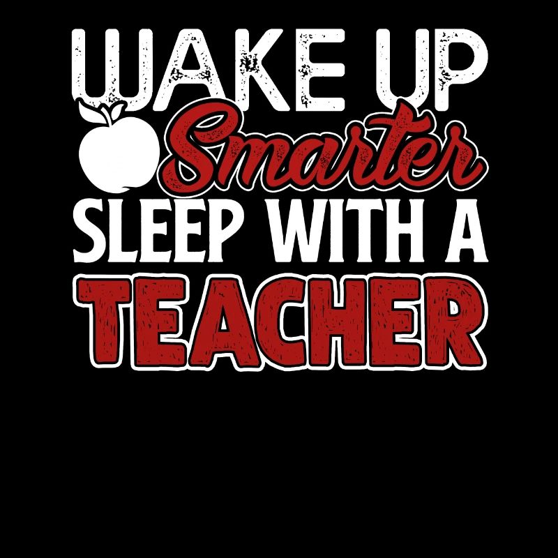 Teacher Sleep With A Teacher