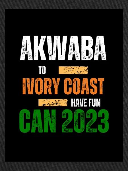 Coupe d’Afrique 2023