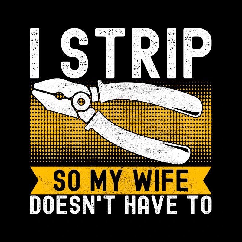 Electrician Electronics Technician