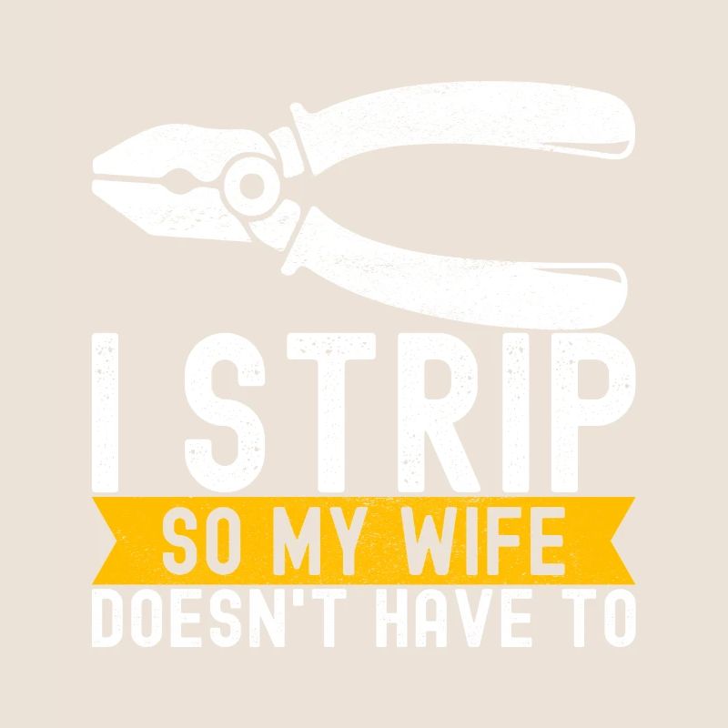 Electrician Electronics Technician