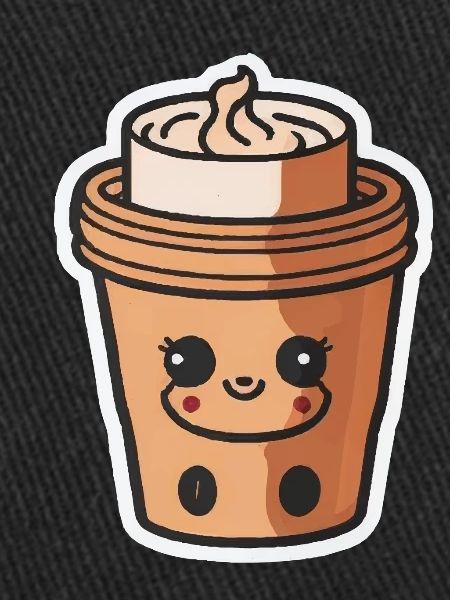 Kaffee
