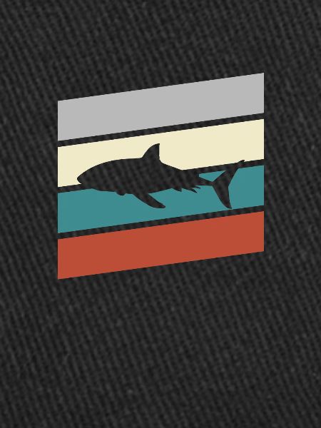 Hai Retro