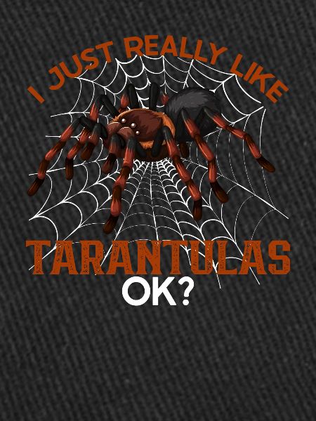 Tarantula Tarantula Tarantula Pet