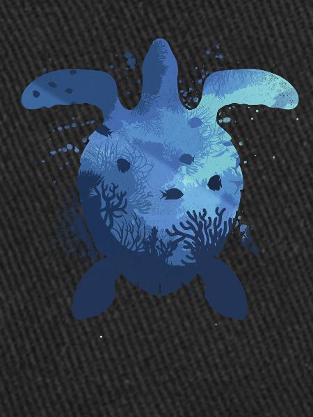 Sea Turtle Tortoise
