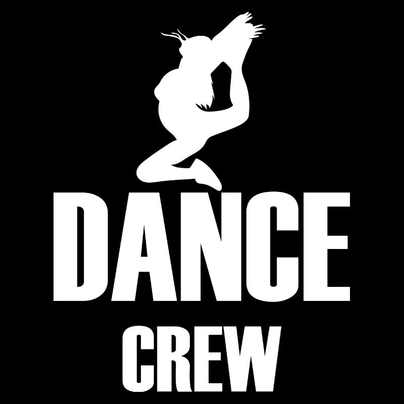 Danse Musique de danse