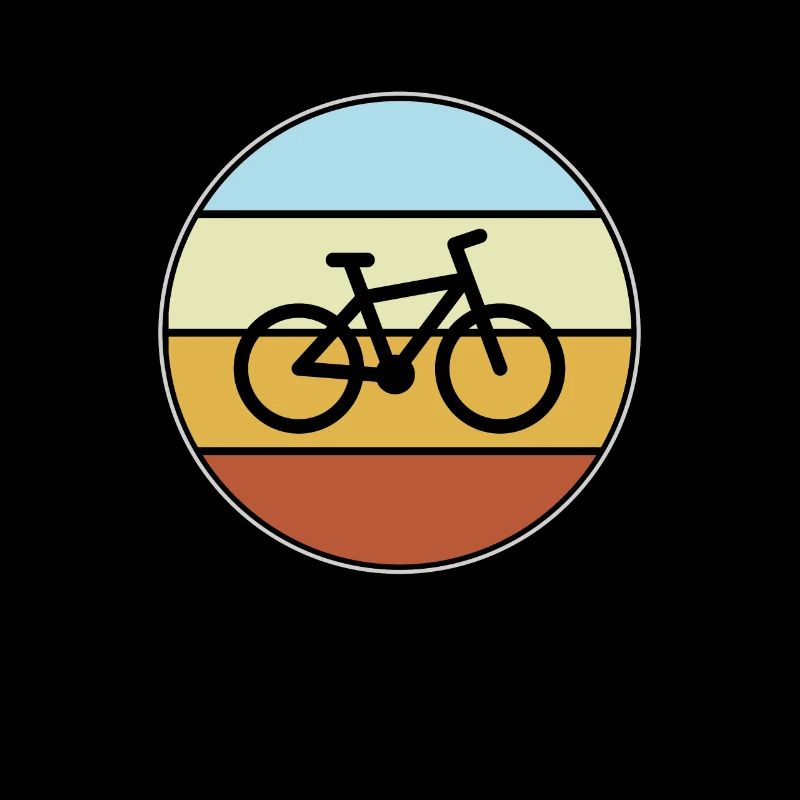 Vélo Rétro