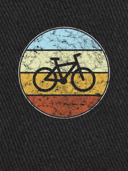 Vélo Rétro