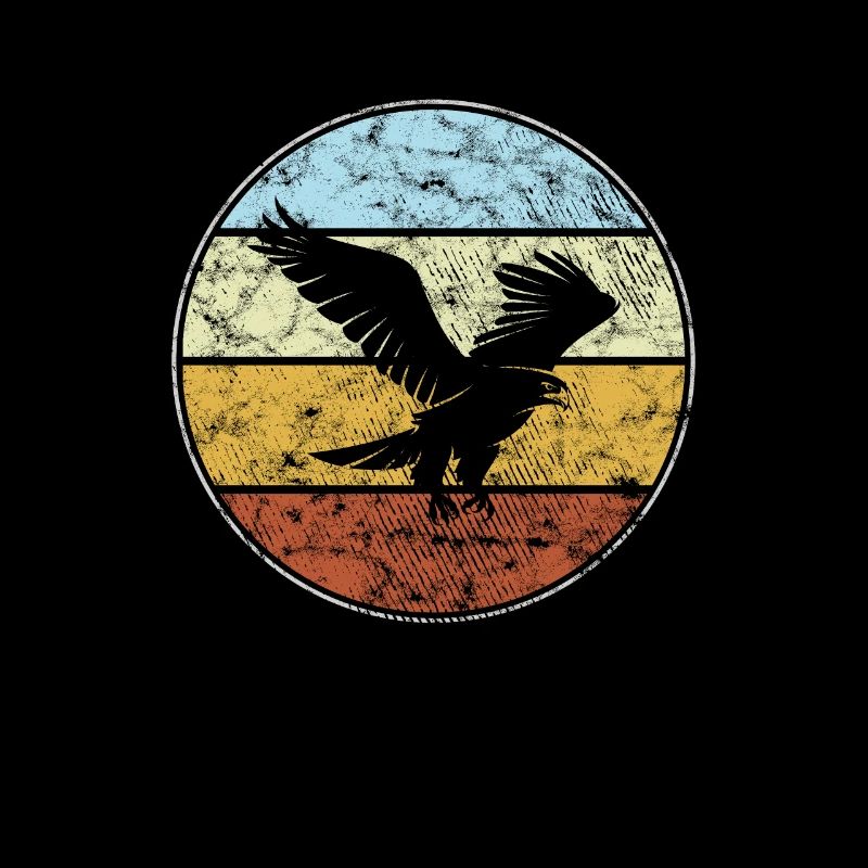 Adler Retro