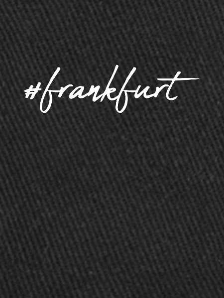 Francfort