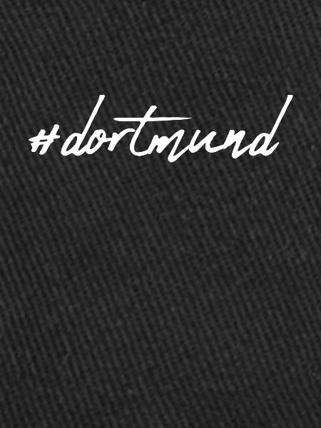 Dortmund