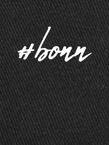 Bonn