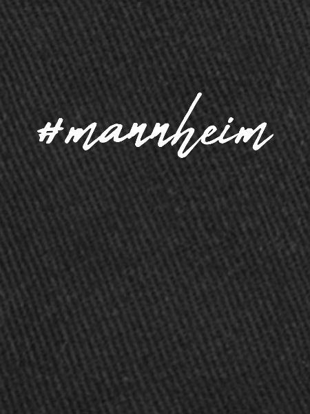 Mannheim