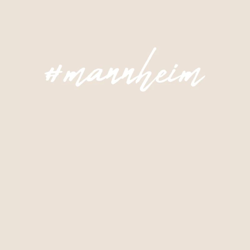 Mannheim
