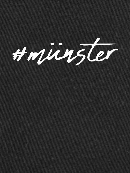 Minster