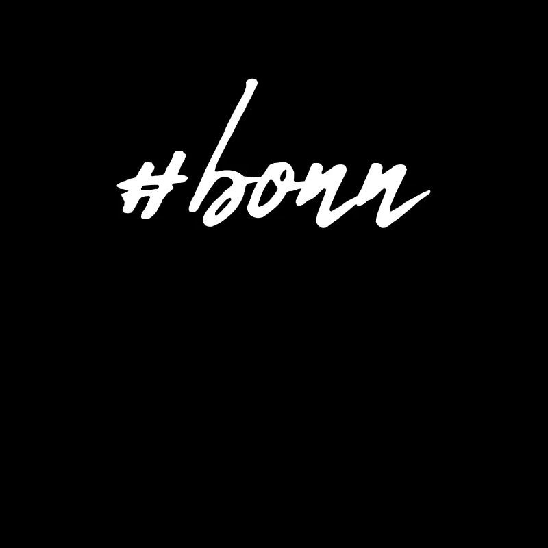 Bonn