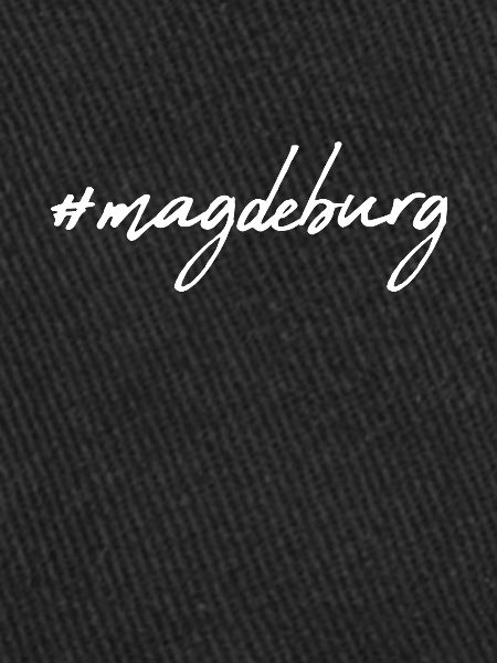 Magdebourg