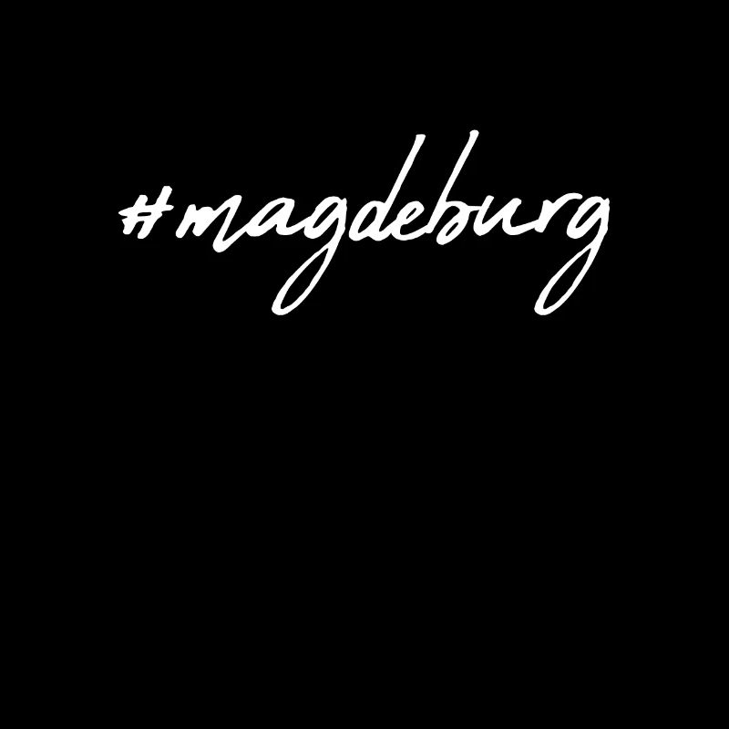 Magdeburg