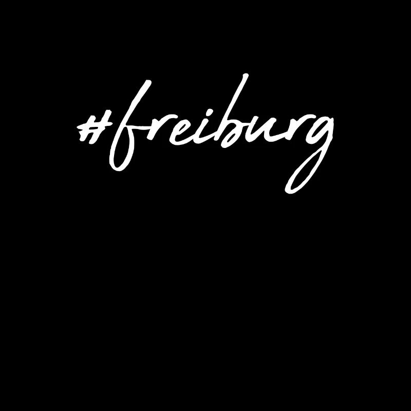Fribourg