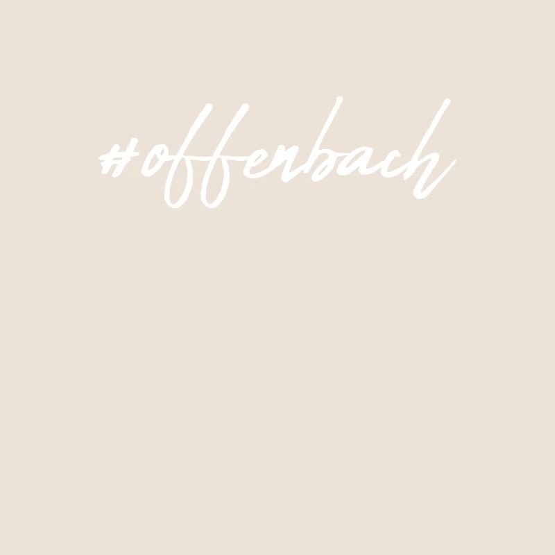 Offenbach