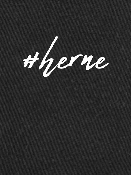 Herne