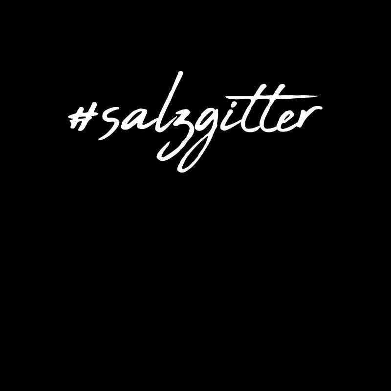 Salzgitter