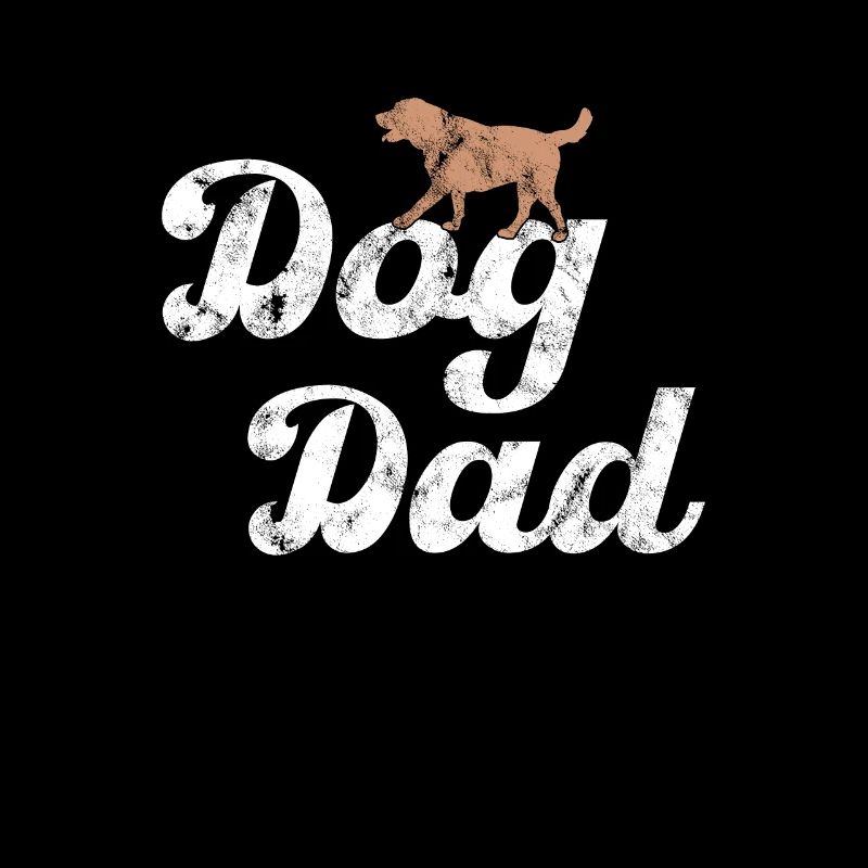 Chien papa chien papa