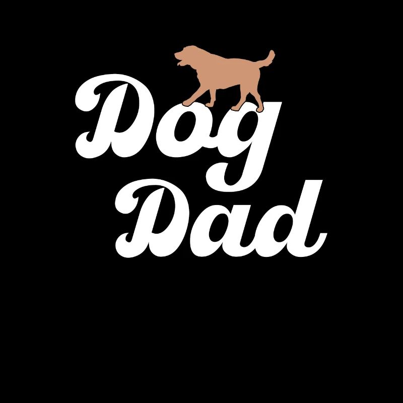 papa chien papa