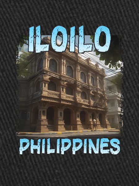 Iloilo, Philippines