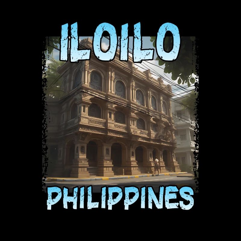 Iloilo, Philippines