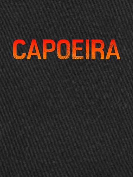 Capoeira