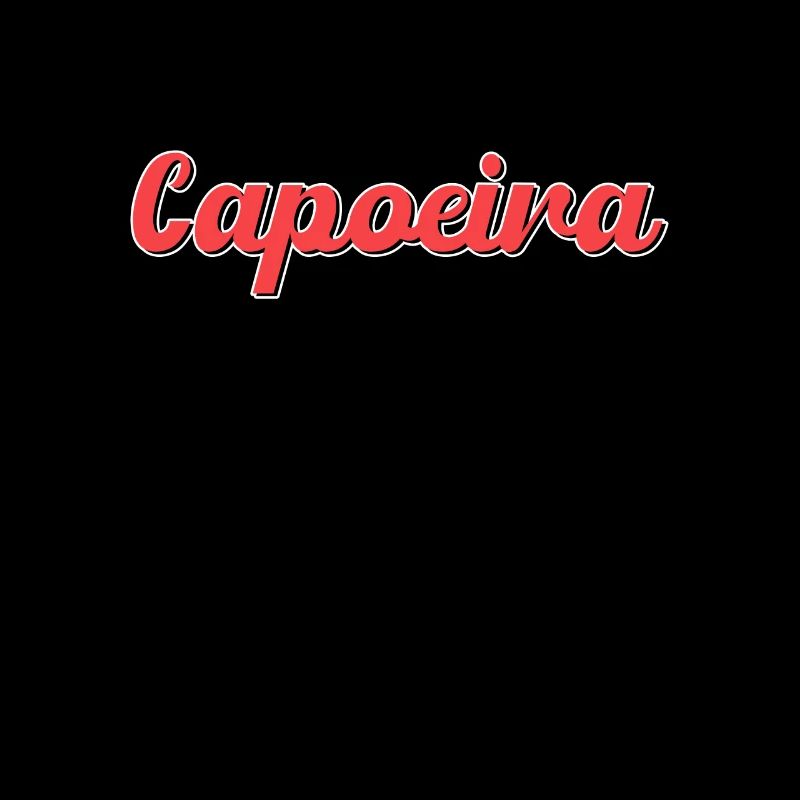 Capoeira
