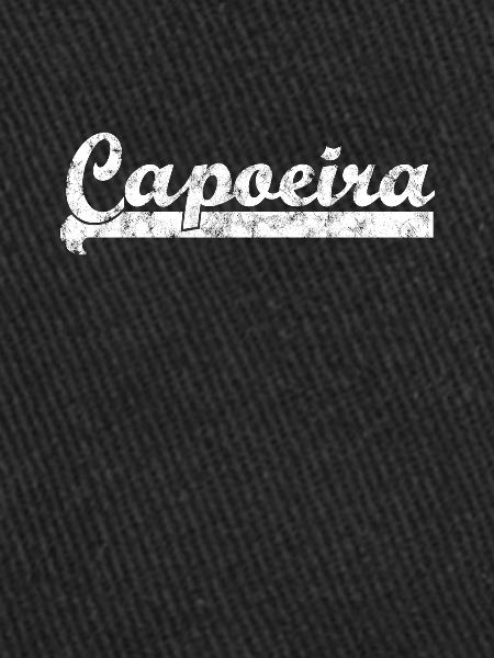 Capoeira