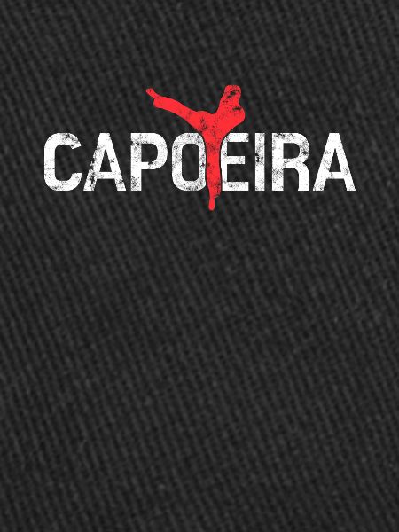 Capoeira