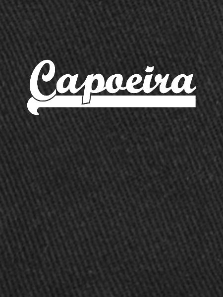 Capoeira