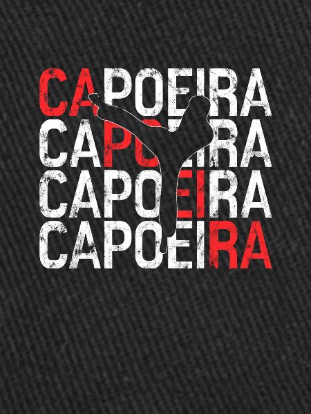 Capoeira