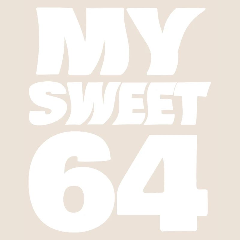 Doux 64